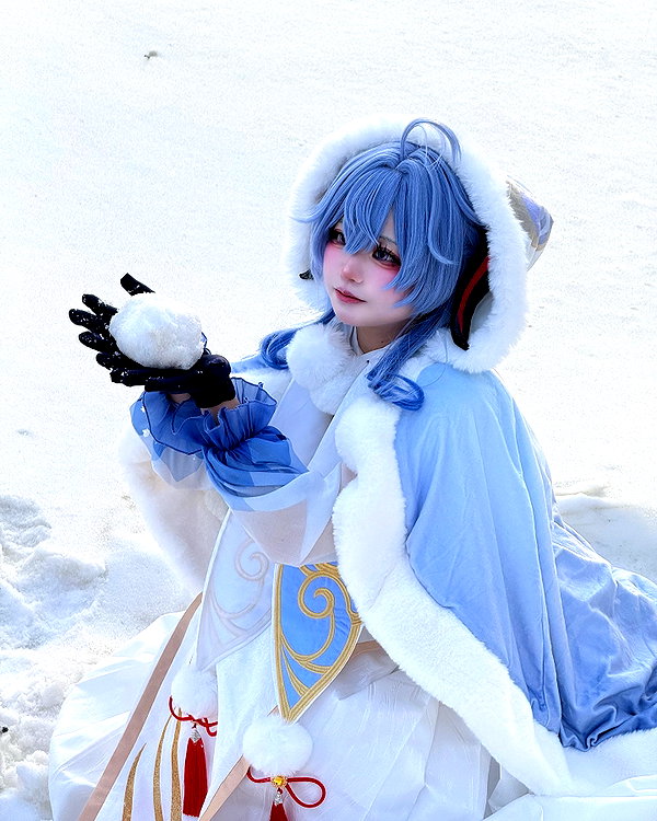 _mewcos instagram image archive image