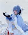 _mewcos Altpins Profile Picture