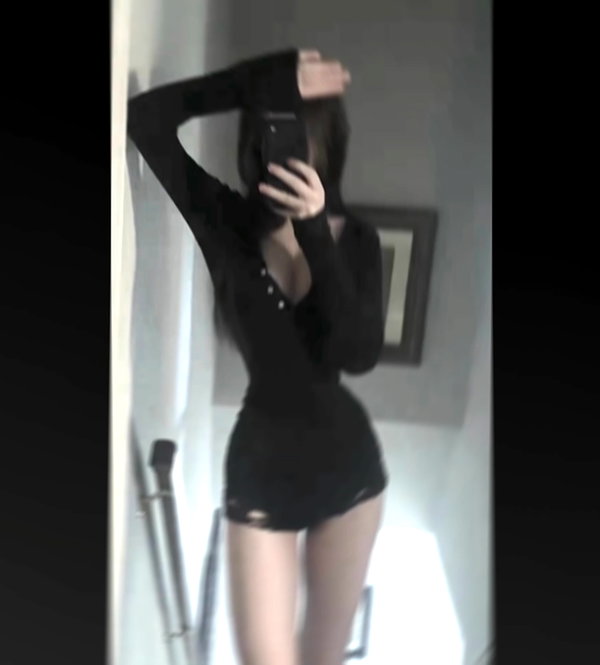 emeurie instagram image archive image