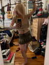 bugz4brainz Altpins Profile Picture