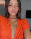 yuvalhazan___ Altpins Profile Picture