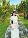 lyhythuedoxinh Altpins Profile Picture
