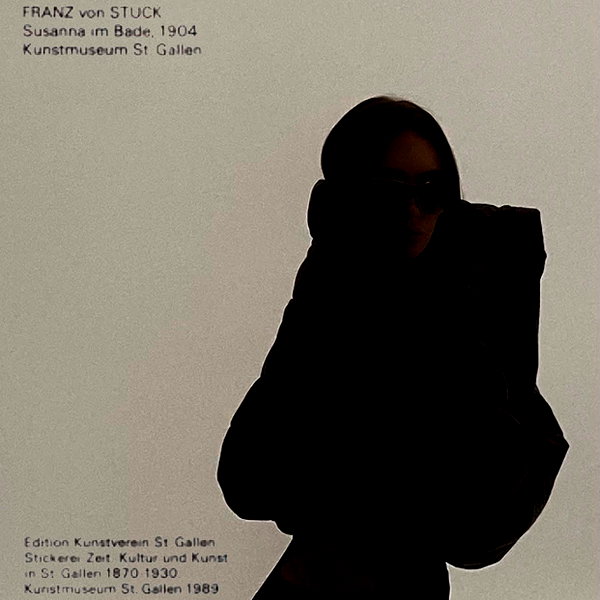 veroni22ka instagram image archive image