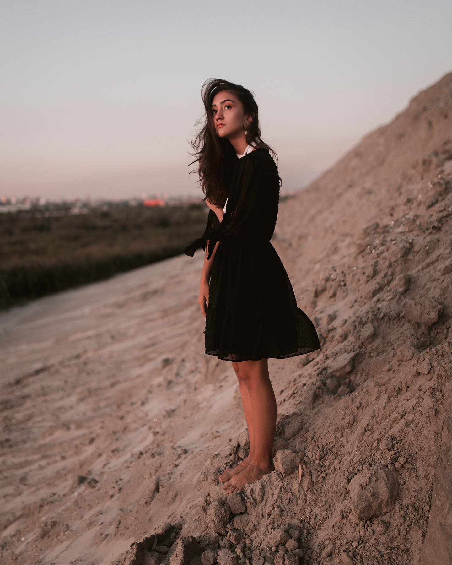 kkulakovaa instagram image archive image