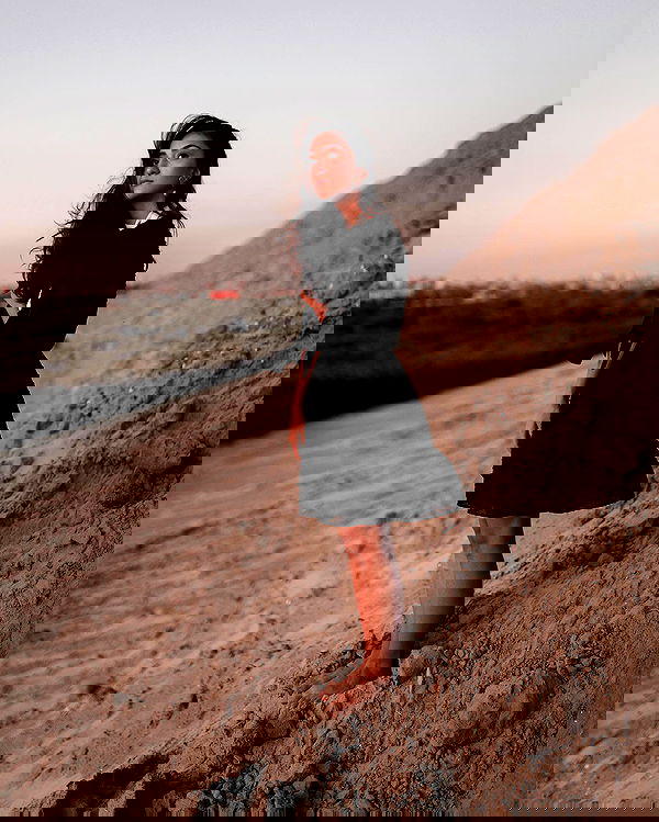 kkulakovaa image ~ Altpins