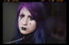 jadelaverne Altpins Profile Picture