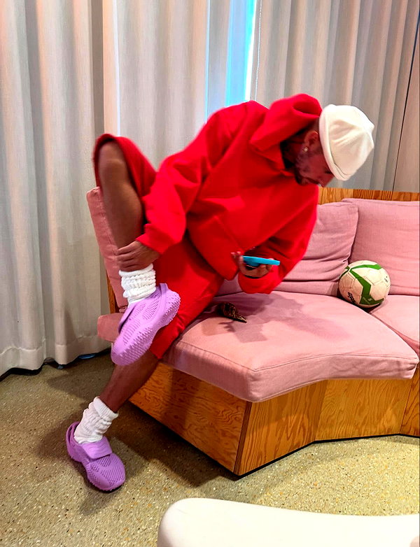 lilbieber instagram image archive image