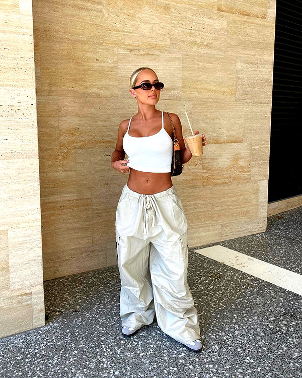 allieauton instagram image archive image