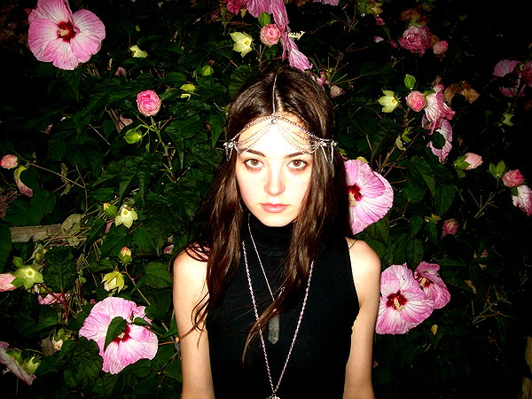 chanakateri instagram image archive image
