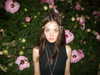 chanakateri Altpins Profile Picture