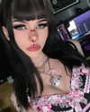 alice_hez Altpins Profile Picture