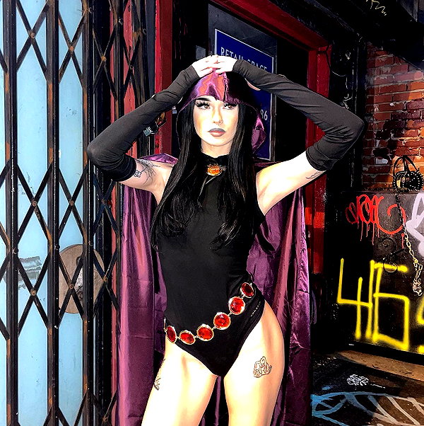 gabs.z.x instagram image archive image