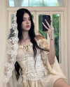 fair_mua Altpins Profile Picture