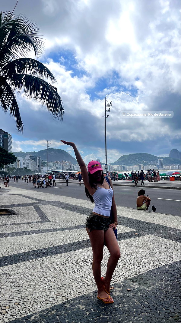 mariagabrielasantos instagram image archive image