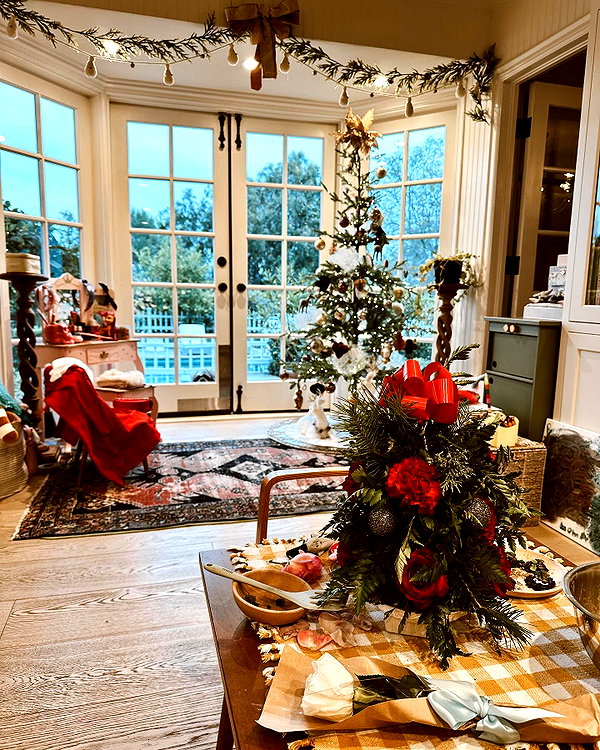 katehudson instagram image archive image