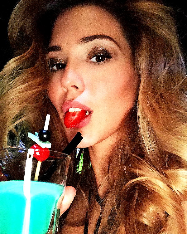 sychevskaya instagram image archive image