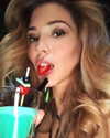 sychevskaya Altpins Profile Picture