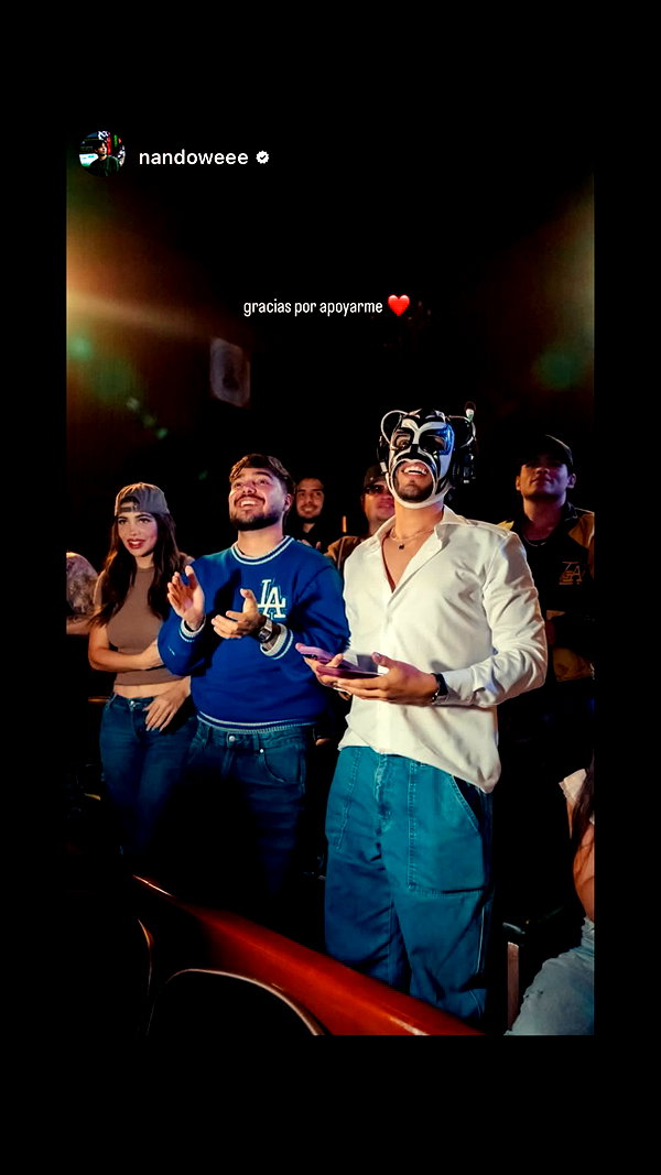 alinnarosee instagram image archive image