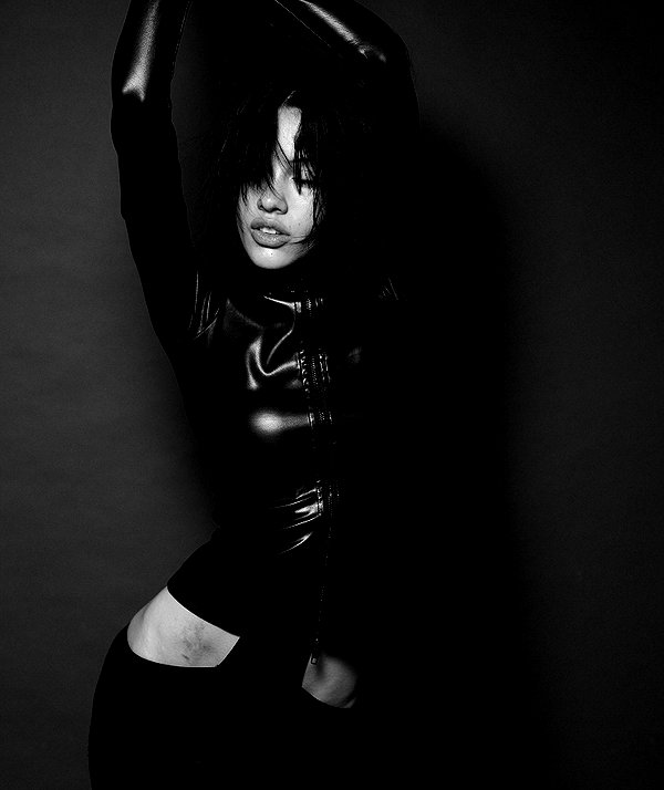 leonanaomii instagram image archive image