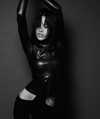 leonanaomii Altpins Profile Picture