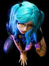 unojotriste Altpins Profile Picture