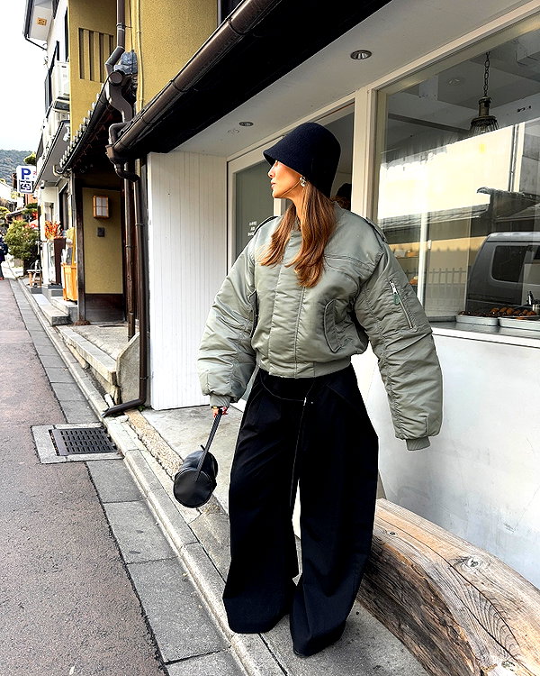 sullivang_ instagram image archive image