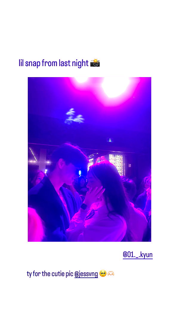 1uvgabi instagram image archive image