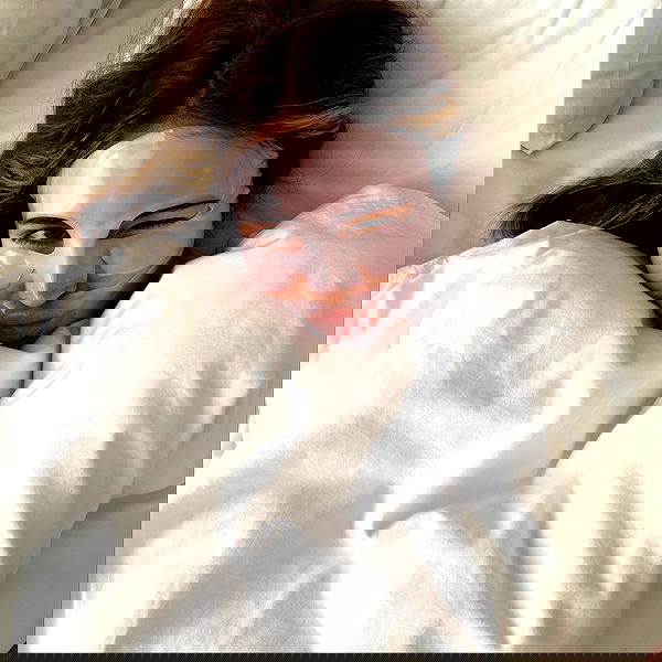 taylor.creeden taylor.creeden archive image