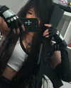 ariyukim Altpins Profile Picture