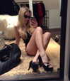 skylasanders Altpins Profile Picture
