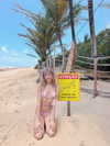 jadelaverne Altpins Profile Picture