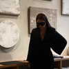 veroni22ka Altpins Profile Picture