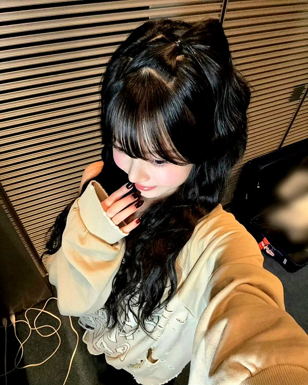 hhh.e_c.v instagram image archive image