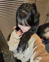 hhh.e_c.v Altpins Profile Picture