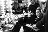adele Altpins Profile Picture