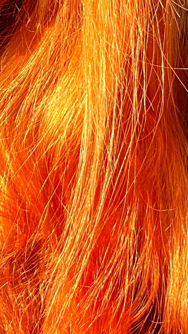 babynympho_archive instagram image archive image