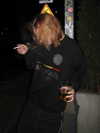 mydriasislive Altpins Profile Picture