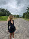 curlyfriesjazz Altpins Profile Picture