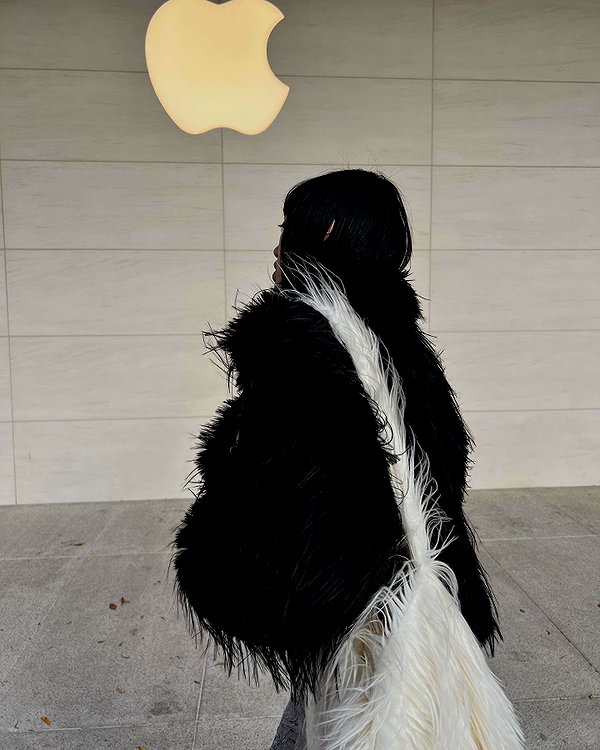 a.tinn___ instagram image archive image