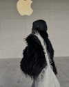a.tinn___ Altpins Profile Picture