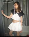 fair_mua Altpins Profile Picture