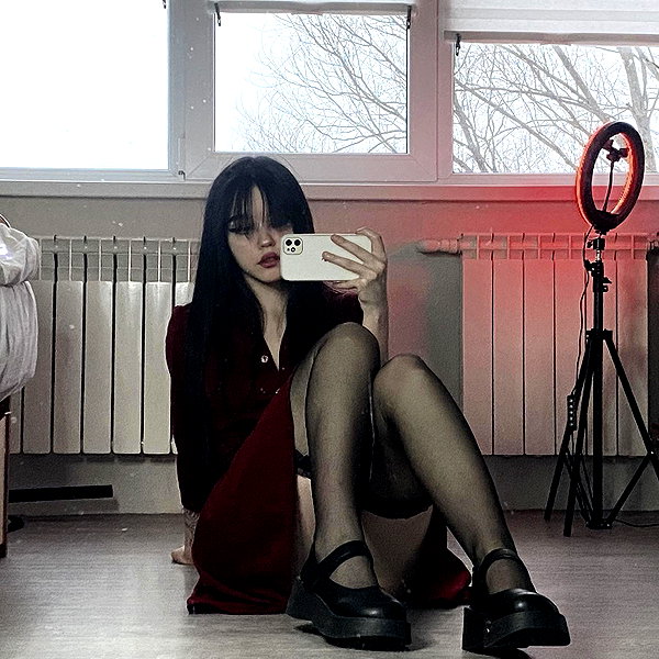 glowmoonshorty instagram image archive image