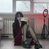 glowmoonshorty Altpins Profile Picture