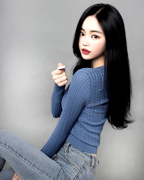 daxbin instagram image archive image