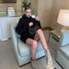 alexconsani Altpins Profile Picture
