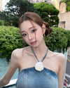 dear.zia Altpins Profile Picture