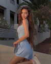 baddiesessence Altpins Profile Picture