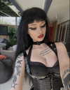 livindeadyaz Altpins Profile Picture