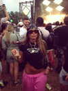 gabimfmoura Altpins Profile Picture