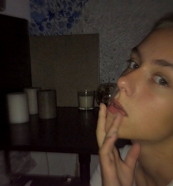 miikheeva_stasiiya instagram image archive image